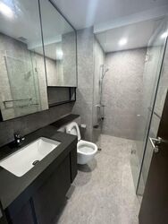 Avenue South Residence (D3), Apartment #448801151